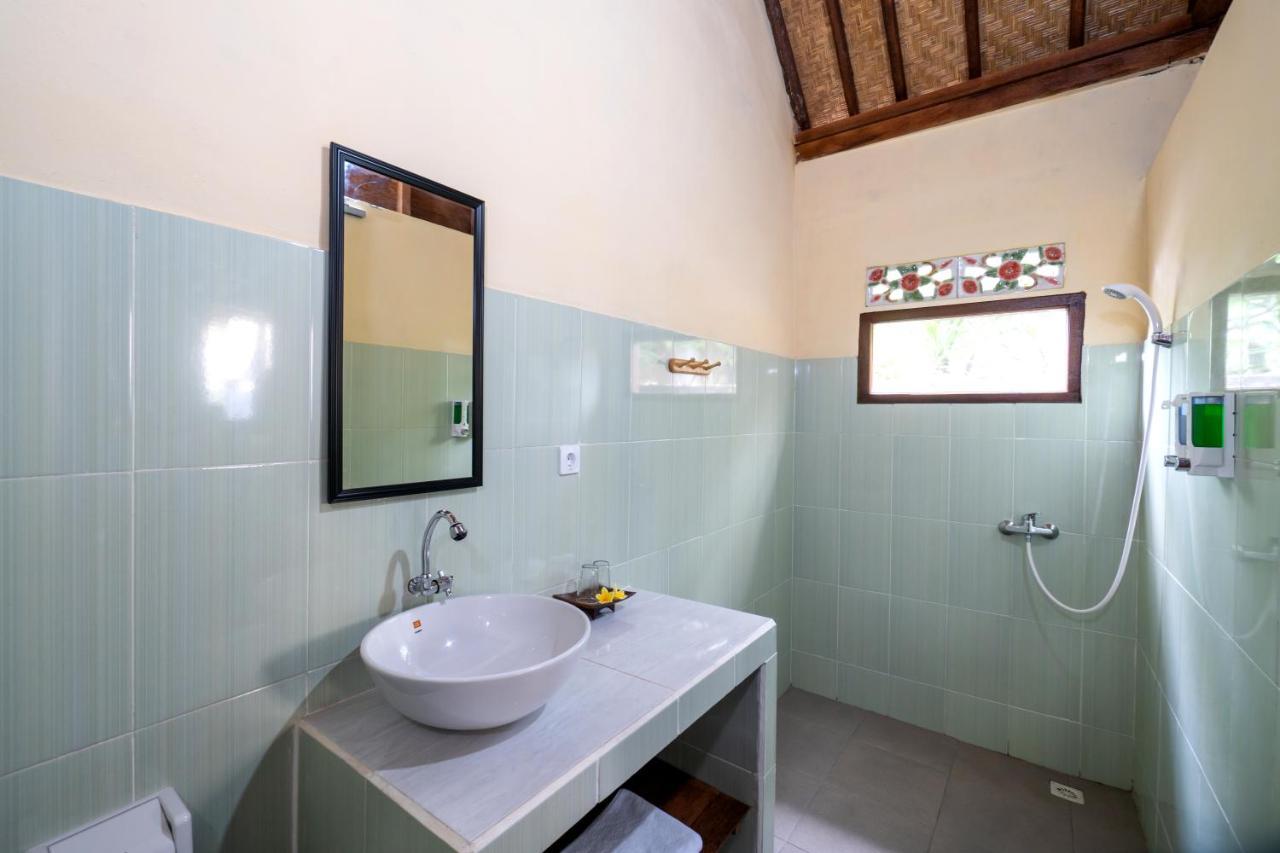 Krisna * Nusa Lembongan